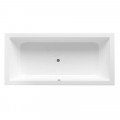 <br />
<b>Notice</b>:  Undefined index: title in <b>/var/www/html/sieuthibepdientu.vn/public_html/template_cache/product_detail.53fef466fdfa372f467ef409f478a160.php</b> on line <b>96</b><br />
