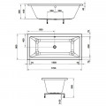 <br />
<b>Notice</b>:  Undefined index: title in <b>/var/www/html/sieuthibepdientu.vn/public_html/template_cache/product_detail.53fef466fdfa372f467ef409f478a160.php</b> on line <b>96</b><br />
