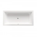 <br />
<b>Notice</b>:  Undefined index: title in <b>/var/www/html/sieuthibepdientu.vn/public_html/template_cache/product_detail.53fef466fdfa372f467ef409f478a160.php</b> on line <b>96</b><br />
