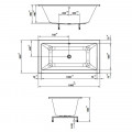 <br />
<b>Notice</b>:  Undefined index: title in <b>/var/www/html/sieuthibepdientu.vn/public_html/template_cache/product_detail.53fef466fdfa372f467ef409f478a160.php</b> on line <b>96</b><br />
