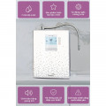 <br />
<b>Notice</b>:  Undefined index: title in <b>/var/www/html/sieuthibepdientu.vn/public_html/template_cache/product_detail.53fef466fdfa372f467ef409f478a160.php</b> on line <b>99</b><br />
