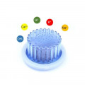 <br />
<b>Notice</b>:  Undefined index: title in <b>/var/www/html/sieuthibepdientu.vn/public_html/template_cache/product_detail.53fef466fdfa372f467ef409f478a160.php</b> on line <b>99</b><br />
