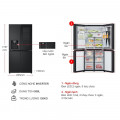 <br />
<b>Notice</b>:  Undefined index: title in <b>/var/www/html/sieuthibepdientu.vn/public_html/template_cache/product_detail.53fef466fdfa372f467ef409f478a160.php</b> on line <b>99</b><br />
