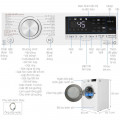<br />
<b>Notice</b>:  Undefined index: title in <b>/var/www/html/sieuthibepdientu.vn/public_html/template_cache/product_detail.53fef466fdfa372f467ef409f478a160.php</b> on line <b>96</b><br />

