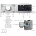 <br />
<b>Notice</b>:  Undefined index: title in <b>/var/www/html/sieuthibepdientu.vn/public_html/template_cache/product_detail.53fef466fdfa372f467ef409f478a160.php</b> on line <b>96</b><br />
