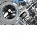 <br />
<b>Notice</b>:  Undefined index: title in <b>/var/www/html/sieuthibepdientu.vn/public_html/template_cache/product_detail.53fef466fdfa372f467ef409f478a160.php</b> on line <b>96</b><br />
