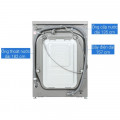 <br />
<b>Notice</b>:  Undefined index: title in <b>/var/www/html/sieuthibepdientu.vn/public_html/template_cache/product_detail.53fef466fdfa372f467ef409f478a160.php</b> on line <b>96</b><br />
