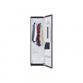 <br />
<b>Notice</b>:  Undefined index: title in <b>/var/www/html/sieuthibepdientu.vn/public_html/template_cache/product_detail.53fef466fdfa372f467ef409f478a160.php</b> on line <b>96</b><br />
