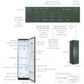 <br />
<b>Notice</b>:  Undefined index: title in <b>/var/www/html/sieuthibepdientu.vn/public_html/template_cache/product_detail.53fef466fdfa372f467ef409f478a160.php</b> on line <b>96</b><br />
