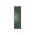 <br />
<b>Notice</b>:  Undefined index: title in <b>/var/www/html/sieuthibepdientu.vn/public_html/template_cache/product_detail.53fef466fdfa372f467ef409f478a160.php</b> on line <b>96</b><br />
