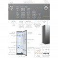 <br />
<b>Notice</b>:  Undefined index: title in <b>/var/www/html/sieuthibepdientu.vn/public_html/template_cache/product_detail.53fef466fdfa372f467ef409f478a160.php</b> on line <b>99</b><br />
