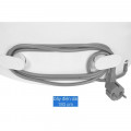 <br />
<b>Notice</b>:  Undefined index: title in <b>/var/www/html/sieuthibepdientu.vn/public_html/template_cache/product_detail.53fef466fdfa372f467ef409f478a160.php</b> on line <b>99</b><br />
