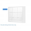 <br />
<b>Notice</b>:  Undefined index: title in <b>/var/www/html/sieuthibepdientu.vn/public_html/template_cache/product_detail.53fef466fdfa372f467ef409f478a160.php</b> on line <b>99</b><br />
