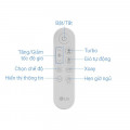 <br />
<b>Notice</b>:  Undefined index: title in <b>/var/www/html/sieuthibepdientu.vn/public_html/template_cache/product_detail.53fef466fdfa372f467ef409f478a160.php</b> on line <b>96</b><br />
