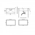 <br />
<b>Notice</b>:  Undefined index: title in <b>/var/www/html/sieuthibepdientu.vn/public_html/template_cache/product_detail.53fef466fdfa372f467ef409f478a160.php</b> on line <b>99</b><br />
