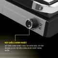 <br />
<b>Notice</b>:  Undefined index: title in <b>/var/www/html/sieuthibepdientu.vn/public_html/template_cache/product_detail.53fef466fdfa372f467ef409f478a160.php</b> on line <b>96</b><br />
