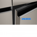 <br />
<b>Notice</b>:  Undefined index: title in <b>/var/www/html/sieuthibepdientu.vn/public_html/template_cache/product_detail.53fef466fdfa372f467ef409f478a160.php</b> on line <b>99</b><br />

