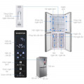 <br />
<b>Notice</b>:  Undefined index: title in <b>/var/www/html/sieuthibepdientu.vn/public_html/template_cache/product_detail.53fef466fdfa372f467ef409f478a160.php</b> on line <b>99</b><br />
