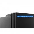 <br />
<b>Notice</b>:  Undefined index: title in <b>/var/www/html/sieuthibepdientu.vn/public_html/template_cache/product_detail.53fef466fdfa372f467ef409f478a160.php</b> on line <b>99</b><br />
