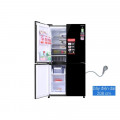 <br />
<b>Notice</b>:  Undefined index: title in <b>/var/www/html/sieuthibepdientu.vn/public_html/template_cache/product_detail.53fef466fdfa372f467ef409f478a160.php</b> on line <b>99</b><br />
