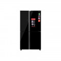 <br />
<b>Notice</b>:  Undefined index: title in <b>/var/www/html/sieuthibepdientu.vn/public_html/template_cache/product_detail.53fef466fdfa372f467ef409f478a160.php</b> on line <b>99</b><br />
