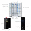 <br />
<b>Notice</b>:  Undefined index: title in <b>/var/www/html/sieuthibepdientu.vn/public_html/template_cache/product_detail.53fef466fdfa372f467ef409f478a160.php</b> on line <b>99</b><br />
