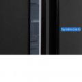 <br />
<b>Notice</b>:  Undefined index: title in <b>/var/www/html/sieuthibepdientu.vn/public_html/template_cache/product_detail.53fef466fdfa372f467ef409f478a160.php</b> on line <b>99</b><br />
