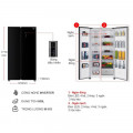 <br />
<b>Notice</b>:  Undefined index: title in <b>/var/www/html/sieuthibepdientu.vn/public_html/template_cache/product_detail.53fef466fdfa372f467ef409f478a160.php</b> on line <b>99</b><br />
