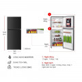 <br />
<b>Notice</b>:  Undefined index: title in <b>/var/www/html/sieuthibepdientu.vn/public_html/template_cache/product_detail.53fef466fdfa372f467ef409f478a160.php</b> on line <b>96</b><br />
