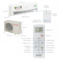 <br />
<b>Notice</b>:  Undefined index: title in <b>/var/www/html/sieuthibepdientu.vn/public_html/template_cache/product_detail.53fef466fdfa372f467ef409f478a160.php</b> on line <b>96</b><br />
