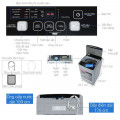 <br />
<b>Notice</b>:  Undefined index: title in <b>/var/www/html/sieuthibepdientu.vn/public_html/template_cache/product_detail.53fef466fdfa372f467ef409f478a160.php</b> on line <b>99</b><br />
