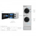 <br />
<b>Notice</b>:  Undefined index: title in <b>/var/www/html/sieuthibepdientu.vn/public_html/template_cache/product_detail.53fef466fdfa372f467ef409f478a160.php</b> on line <b>99</b><br />
