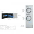 <br />
<b>Notice</b>:  Undefined index: title in <b>/var/www/html/sieuthibepdientu.vn/public_html/template_cache/product_detail.53fef466fdfa372f467ef409f478a160.php</b> on line <b>99</b><br />
