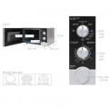 <br />
<b>Notice</b>:  Undefined index: title in <b>/var/www/html/sieuthibepdientu.vn/public_html/template_cache/product_detail.53fef466fdfa372f467ef409f478a160.php</b> on line <b>99</b><br />
