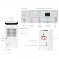 <br />
<b>Notice</b>:  Undefined index: title in <b>/var/www/html/sieuthibepdientu.vn/public_html/template_cache/product_detail.53fef466fdfa372f467ef409f478a160.php</b> on line <b>99</b><br />

