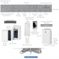 <br />
<b>Notice</b>:  Undefined index: title in <b>/var/www/html/sieuthibepdientu.vn/public_html/template_cache/product_detail.53fef466fdfa372f467ef409f478a160.php</b> on line <b>99</b><br />
