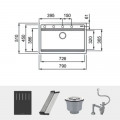 <br />
<b>Notice</b>:  Undefined index: title in <b>/var/www/html/sieuthibepdientu.vn/public_html/template_cache/product_detail.53fef466fdfa372f467ef409f478a160.php</b> on line <b>99</b><br />
