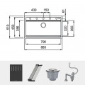 <br />
<b>Notice</b>:  Undefined index: title in <b>/var/www/html/sieuthibepdientu.vn/public_html/template_cache/product_detail.53fef466fdfa372f467ef409f478a160.php</b> on line <b>99</b><br />
