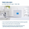 <br />
<b>Notice</b>:  Undefined index: title in <b>/var/www/html/sieuthibepdientu.vn/public_html/template_cache/product_detail.53fef466fdfa372f467ef409f478a160.php</b> on line <b>99</b><br />
