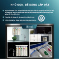 <br />
<b>Notice</b>:  Undefined index: title in <b>/var/www/html/sieuthibepdientu.vn/public_html/template_cache/product_detail.53fef466fdfa372f467ef409f478a160.php</b> on line <b>99</b><br />
