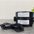 <br />
<b>Notice</b>:  Undefined index: title in <b>/var/www/html/sieuthibepdientu.vn/public_html/template_cache/product_detail.53fef466fdfa372f467ef409f478a160.php</b> on line <b>96</b><br />
