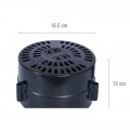 <br />
<b>Notice</b>:  Undefined index: title in <b>/var/www/html/sieuthibepdientu.vn/public_html/template_cache/product_detail.53fef466fdfa372f467ef409f478a160.php</b> on line <b>96</b><br />
