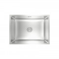 <br />
<b>Notice</b>:  Undefined index: title in <b>/var/www/html/sieuthibepdientu.vn/public_html/template_cache/product_detail.53fef466fdfa372f467ef409f478a160.php</b> on line <b>99</b><br />
