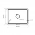 <br />
<b>Notice</b>:  Undefined index: title in <b>/var/www/html/sieuthibepdientu.vn/public_html/template_cache/product_detail.53fef466fdfa372f467ef409f478a160.php</b> on line <b>99</b><br />
