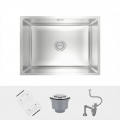 <br />
<b>Notice</b>:  Undefined index: title in <b>/var/www/html/sieuthibepdientu.vn/public_html/template_cache/product_detail.53fef466fdfa372f467ef409f478a160.php</b> on line <b>99</b><br />
