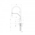 <br />
<b>Notice</b>:  Undefined index: title in <b>/var/www/html/sieuthibepdientu.vn/public_html/template_cache/product_detail.53fef466fdfa372f467ef409f478a160.php</b> on line <b>99</b><br />
