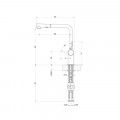 <br />
<b>Notice</b>:  Undefined index: title in <b>/var/www/html/sieuthibepdientu.vn/public_html/template_cache/product_detail.53fef466fdfa372f467ef409f478a160.php</b> on line <b>99</b><br />
