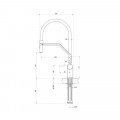 <br />
<b>Notice</b>:  Undefined index: title in <b>/var/www/html/sieuthibepdientu.vn/public_html/template_cache/product_detail.53fef466fdfa372f467ef409f478a160.php</b> on line <b>99</b><br />
