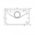 <br />
<b>Notice</b>:  Undefined index: title in <b>/var/www/html/sieuthibepdientu.vn/public_html/template_cache/product_detail.53fef466fdfa372f467ef409f478a160.php</b> on line <b>99</b><br />
