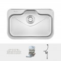 <br />
<b>Notice</b>:  Undefined index: title in <b>/var/www/html/sieuthibepdientu.vn/public_html/template_cache/product_detail.53fef466fdfa372f467ef409f478a160.php</b> on line <b>99</b><br />
